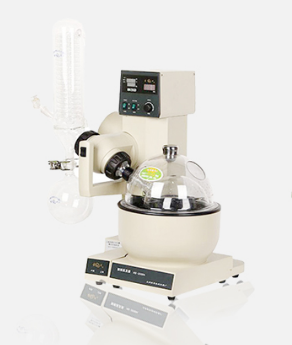 旋转蒸发仪