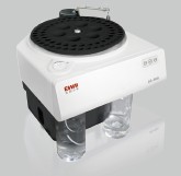 石墨炉自动进样器