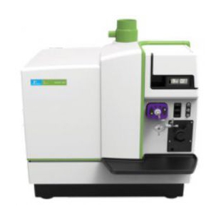 电感耦合等离子体质谱仪