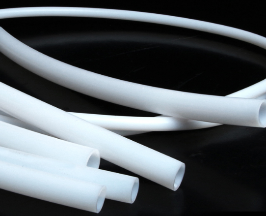 聚四氟乙烯管