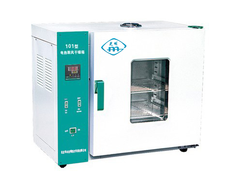 电热恒温干燥箱E型250℃