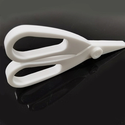 聚四氟乙烯剪刀