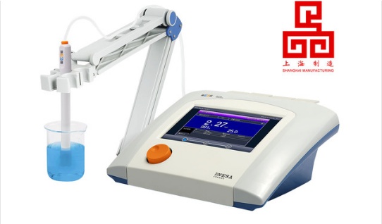 台式溶解氧测定仪