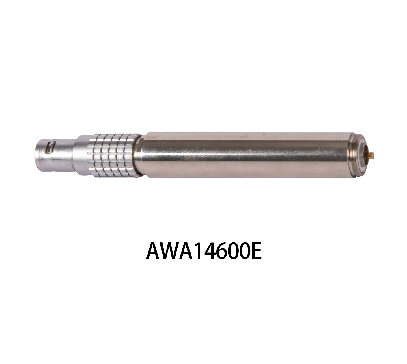 AWA146XX系列传声器前置放大器 