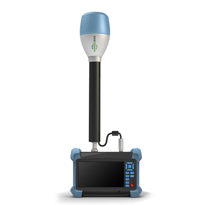 电磁辐射监测仪