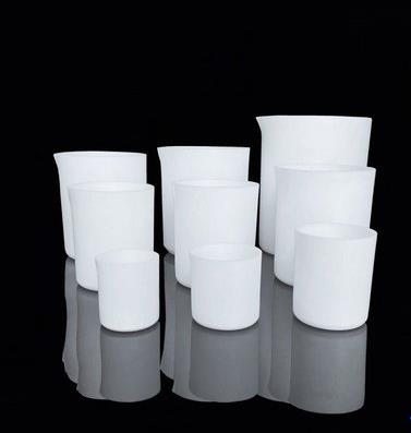 聚四氟乙烯烧杯
