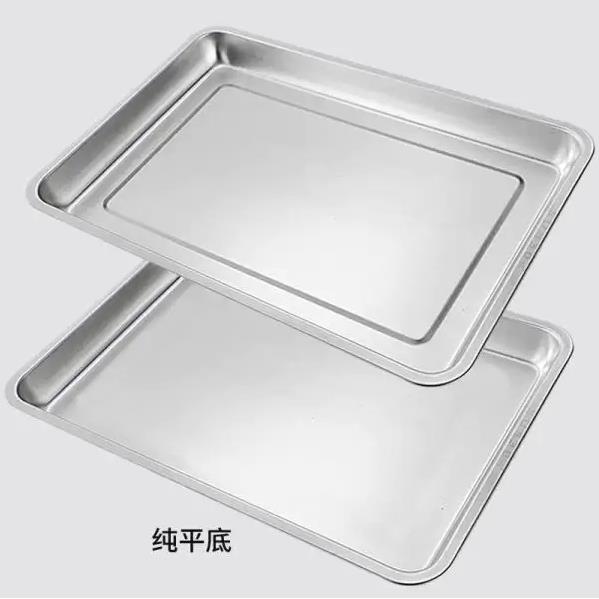 不锈钢托盘