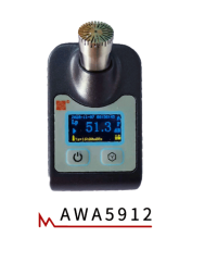 个人噪声剂量计