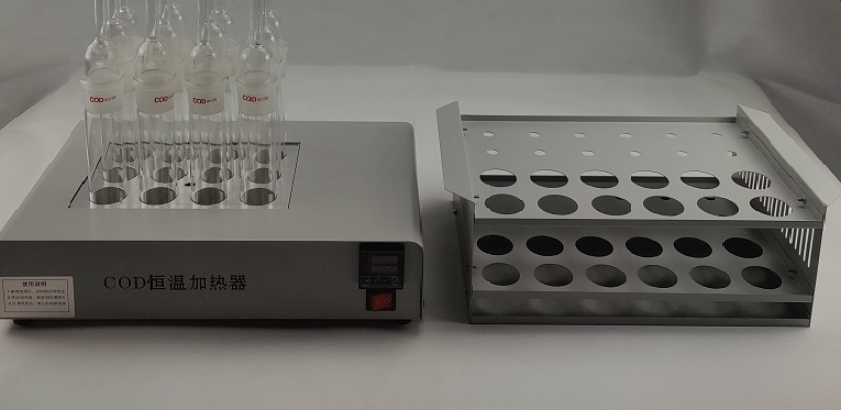 COD恒温加热器