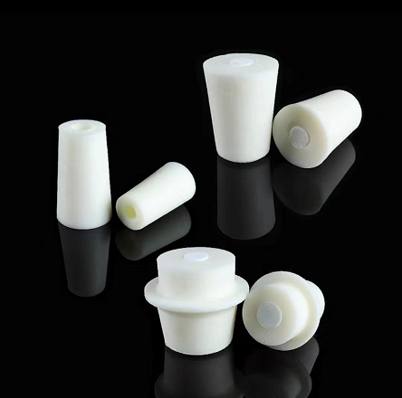 试管塞（不含砂芯）