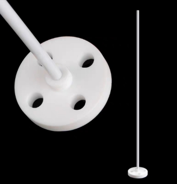 生化需氧量四氟搅拌棒