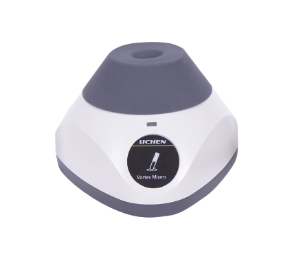 点动旋涡混匀仪