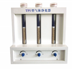气体净化器