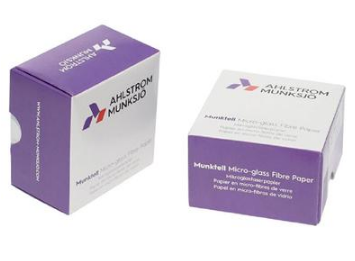 石英滤筒（进口）