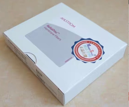 CA高纯乙酸醋酸纤维膜（进口）