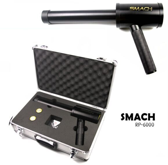 х-γ辐射剂量率仪