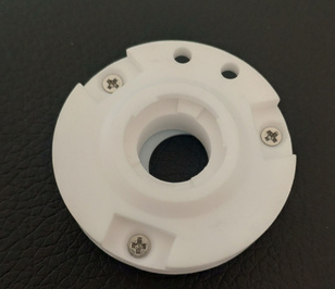 原子荧光分光光度计瓷片