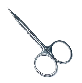 304全不锈钢剪刀