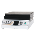 智能石墨电热板