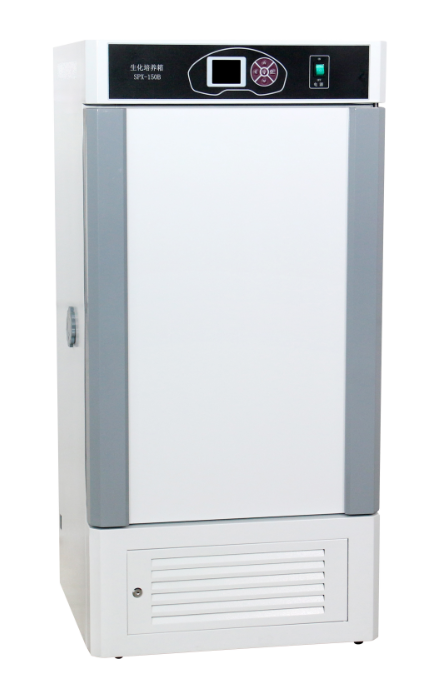 升级款生化培养箱