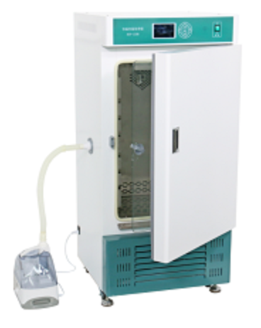 恒温恒湿培养箱