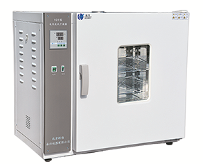 电热鼓风干燥箱