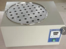 数显恒温油浴锅