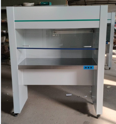 净化工作台