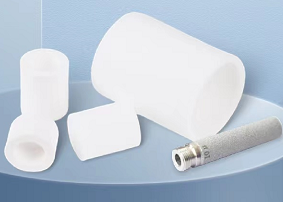 烟尘烟气采样专用滤芯