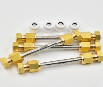 VOCS采样管组合3