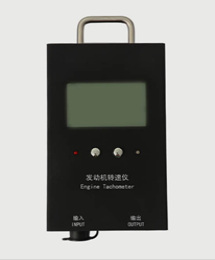 发动机转速仪