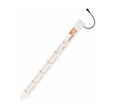 管式土壤墒情监测仪