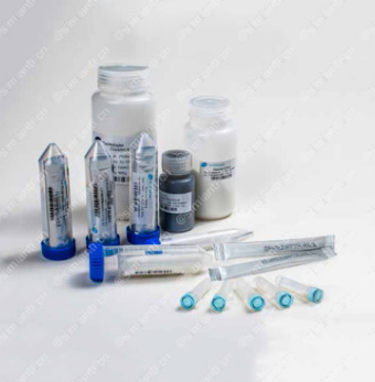 MAS-QuEChERS 萃取包