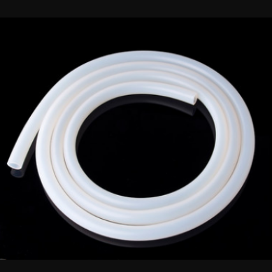 原子荧光专用硅胶管