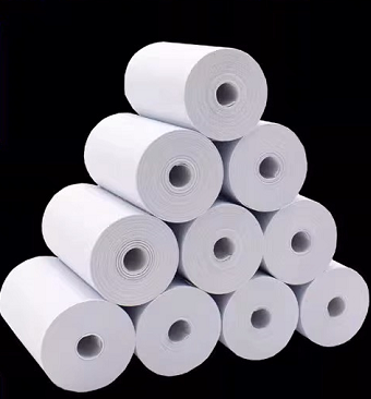 热敏打印纸