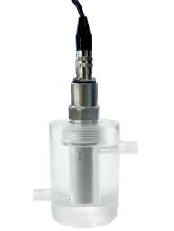 电导电极（钛合金）套装