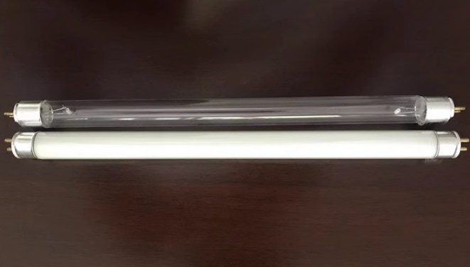 紫外灯管