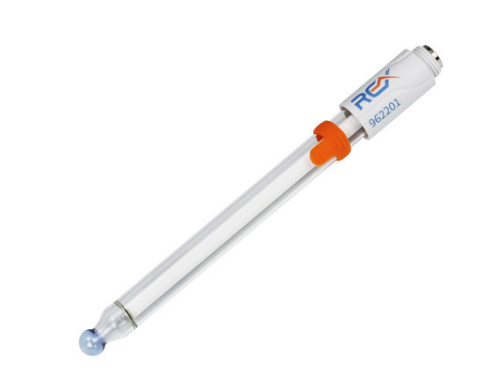 高精度pH复合电极