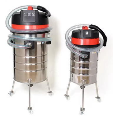 气动和真空探针