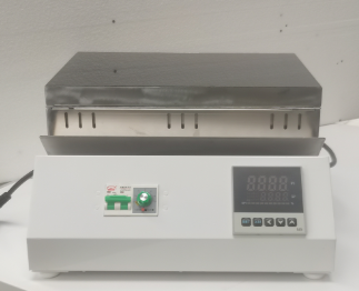 远红外微晶电热板