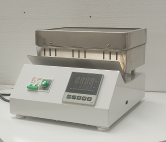 远红外石墨电热板