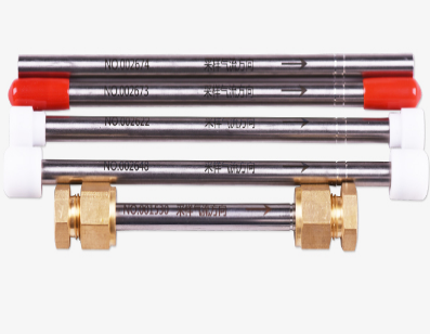 VOCS采样管组合2