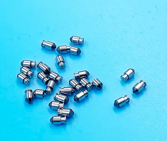 石墨垫压环（代替款）