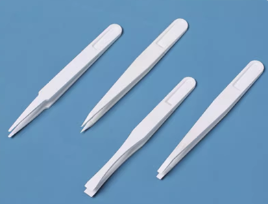 塑料镊子