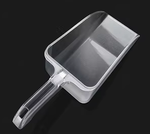 塑料铲