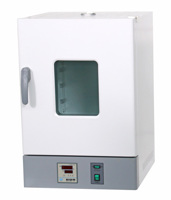 立式电热恒温干燥箱