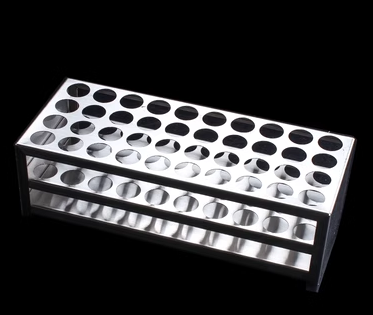 不锈钢离心管架