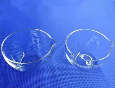石英蒸发皿