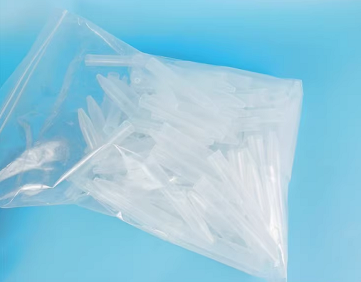 样品管（替代款）