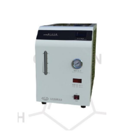 氮气发生器
